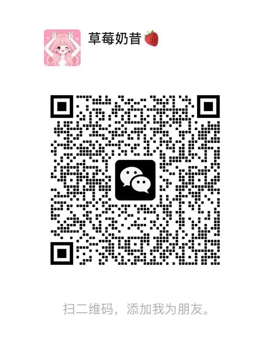 Conception0ved's tweet photo. 所以口男生到底是怎么口…到底是舔冠状沟的那一圈和系带，还是吸马眼啊？你们都是怎么口的…要不要舔蛋蛋呢、、 #文爱 #母狗 #绿帽 #露出 #反差 #自慰 #反差婊 #聊骚 #裸聊 #肉便器 #健身婊 #女大学生 #足交 #乳头 #牛子 #磕炮 #脱衣舞  #美腿 #打胶 #曝光 #阿黑颜 #语音 #女M #处女 #口交89 https://t.co/9TuuQojNDb