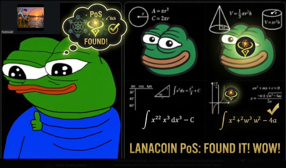Naskalnikxp's tweet photo. @Memefinancial8 Rat. Ox. Tiger. Rabbit. Dragon. Snake. Horse. Goat. Monkey. Rooster. Dog. Pig. https://t.co/bgmICEWqWL
