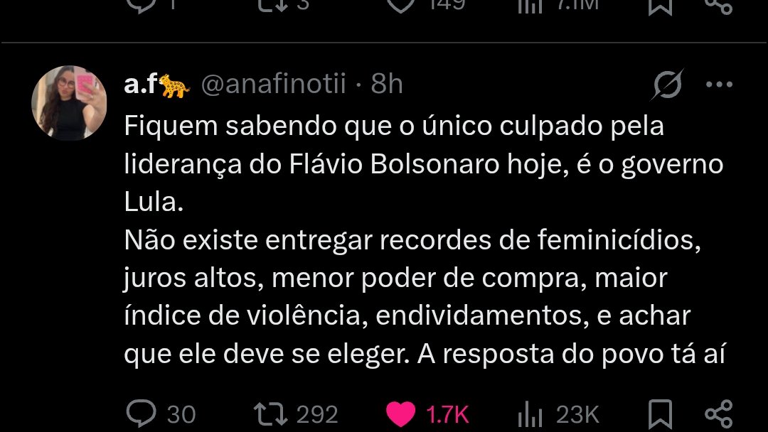 DosBrainer93623's tweet photo. @uaivito https://t.co/zOz8st4hvQ