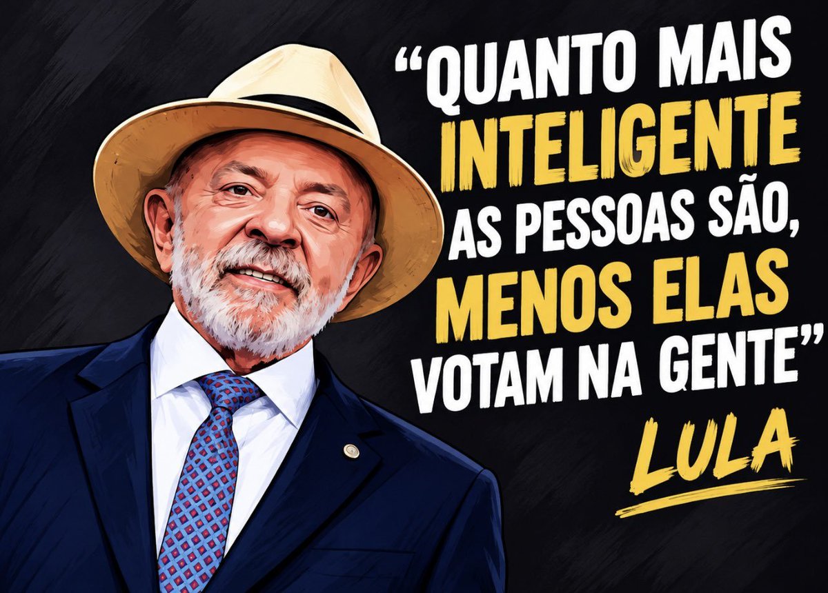 AdrielCilene22's tweet photo. @RosianeSantosL2 Receba https://t.co/AWRDiep4Vk