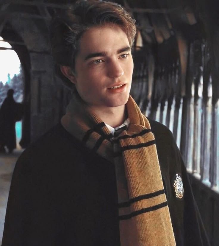 wizardchud tweet picture