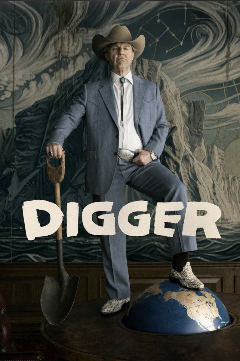 camvalj's tweet photo. #JustWatched this instant classic https://t.co/73r5yS1GAT