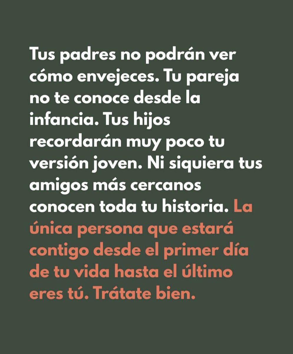 AtencionYoSoy's tweet photo. 👉🏻❤️ https://t.co/TV0S617bUI