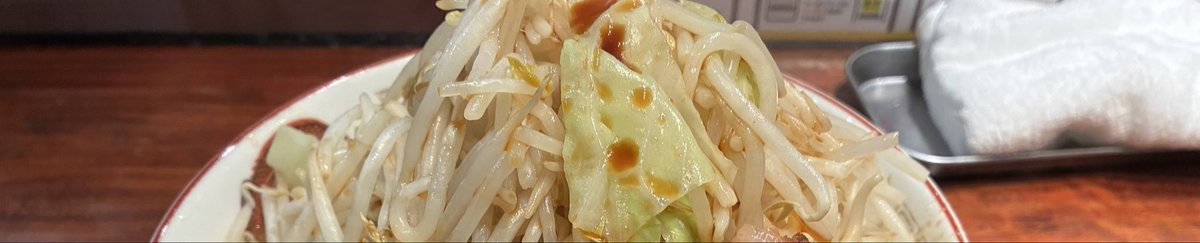 MatsudaRyohey's tweet photo. 配信開始！

諸事情により夜ご飯が食べられなかったので早めに始めます
#松田ライブ

↓諸事情 https://t.co/21thWXefZq