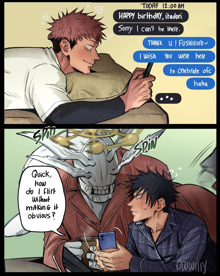 Royalgmking's tweet photo. https://t.co/iTxGGwcD4x