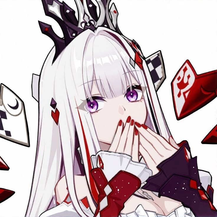 StarRailVerse1's tweet photo. V2 WILL BE DELAYED   

No Aha changes till next week.

#HonkaiStarRail https://t.co/jtZY9wRFTK
