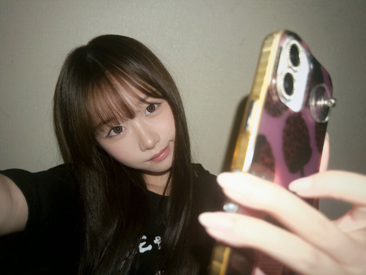 nene_tokita's tweet photo. あのね今からねさつまいもクッキーつくる https://t.co/HpDfENDjVp