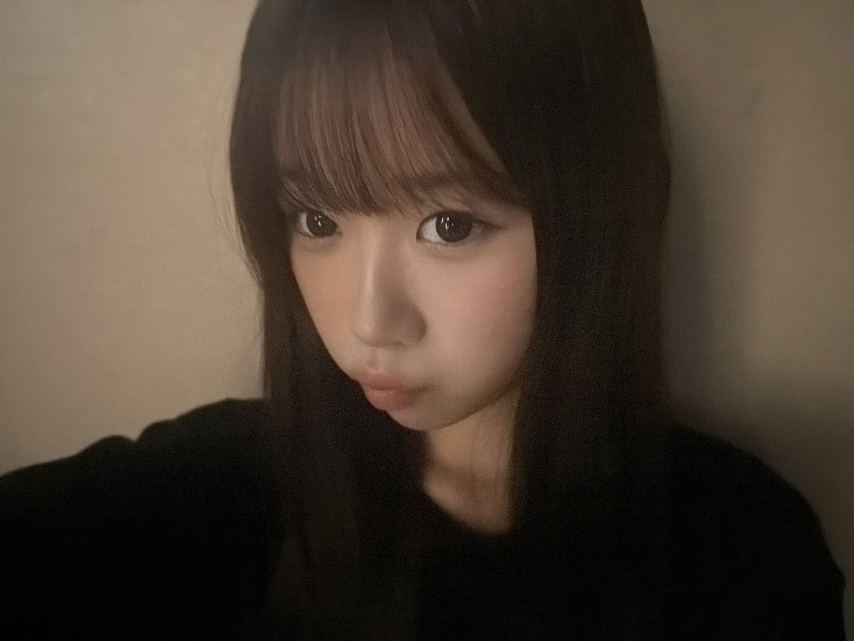 nene_tokita's tweet photo. あのね今からねさつまいもクッキーつくる https://t.co/HpDfENDjVp