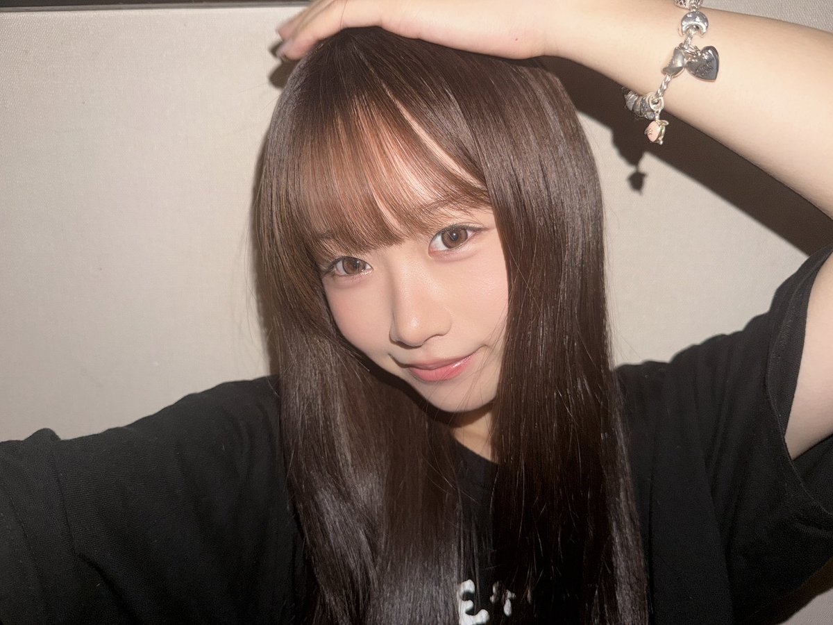 nene_tokita's tweet photo. あのね今からねさつまいもクッキーつくる https://t.co/HpDfENDjVp