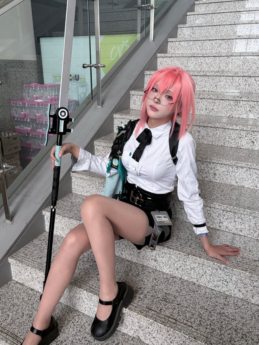 hambugidaisuki's tweet photo. https://t.co/rgaM85HuUl