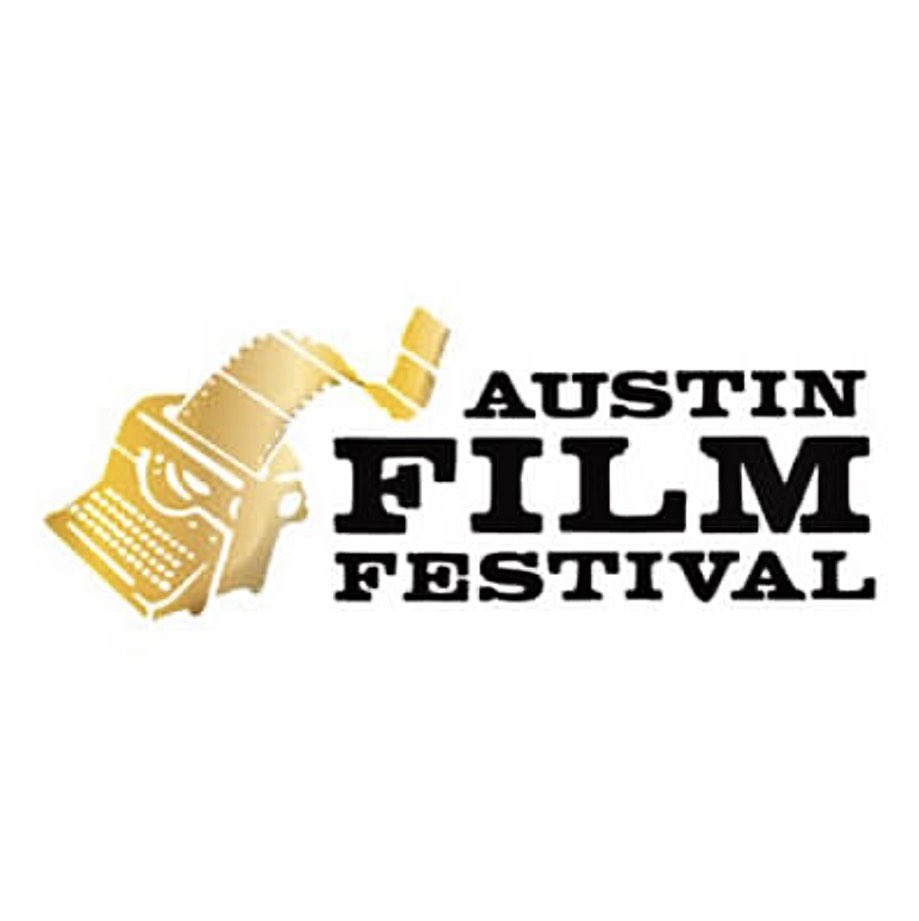 jarpadbrasil's tweet photo. APRESENTADOR! 🎤

Jared irá apresentar a categoria Outstanding Television Writer Award no Austin Film Festival onde Eric Kripke irá receber o prêmio. 
O evento acontecerá no dia 31 de outubro. https://t.co/gSbXAOGBlY