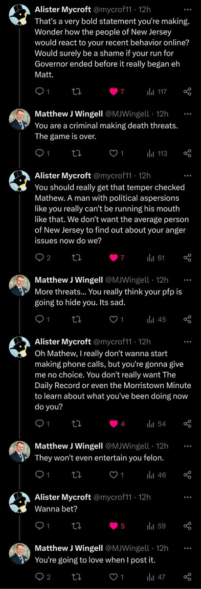 horridhandle's tweet photo. Everything around Matty J Wingnut has been happening so fast I haven't easily been able to document it, Lolcow Speedrun https://t.co/TqTnRPb19x