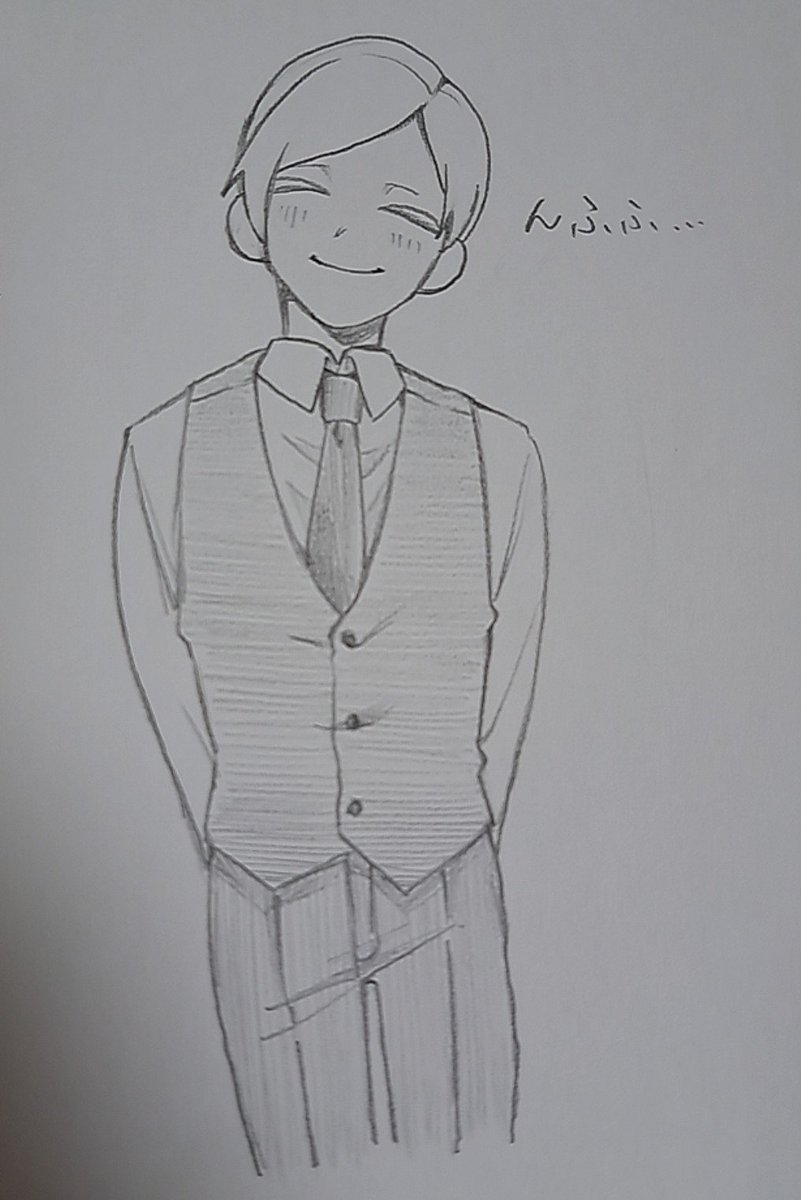 4l_2251630's tweet photo. #wrwrd_FA 
掘り出し物２ https://t.co/HabxpUJyLU