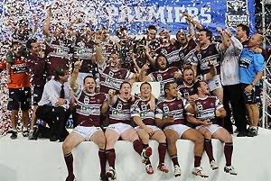 RossK1c5's tweet photo. Happy 40-0 Day to all who celebrate. Except DCE.
#NRLGF #SeaEagles #40-0Day https://t.co/AsneYOo7H2