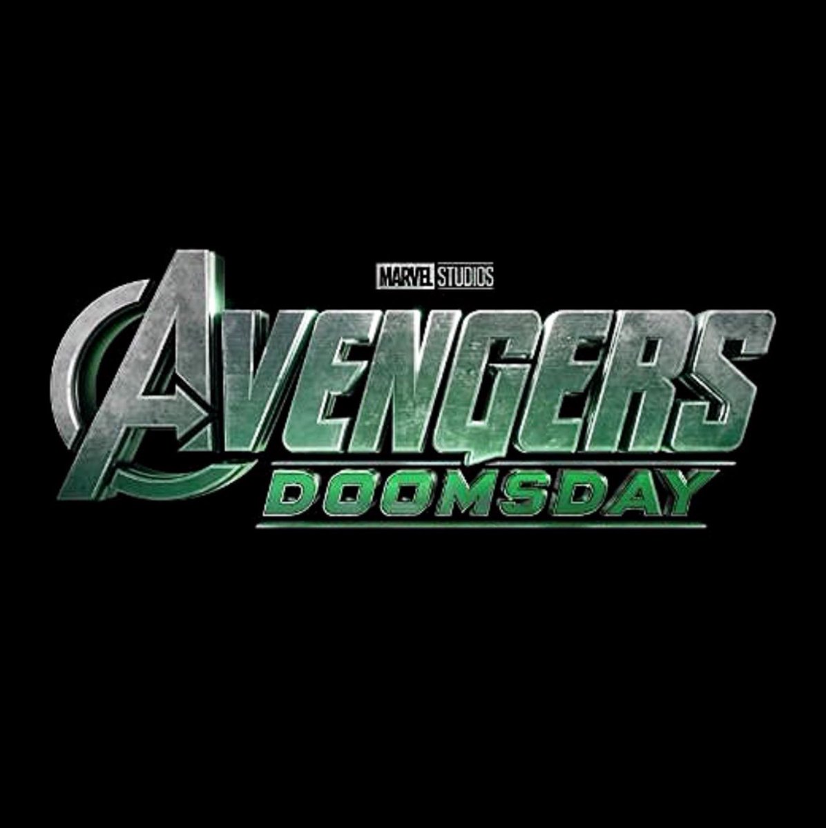 BuzzCrave_'s tweet photo. ‘AVENGERS: DOOMSDAY’ is rumored to be Paul Rudd’s final appearance as Ant-Man, bringing an almost 13 year run to an end. https://t.co/mwcjFOsSND