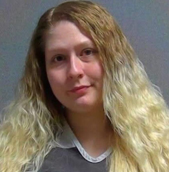 Kentuckygirl1's tweet photo. There is evil in this world, that's a fact.

A trusted nanny with about 10 years of experience and no criminal record. 

She filmed herself raping 2 toddlers in her care and shared the videos online.

Molly Elisabeth Duncan, 26, of Beachwood, OH:

* Cared for the girls in their homes in Kent and Chardon from November 2023 to July 2024.

* Met the Kent family through an online childcare platform, prosecutors say.

* Caught in March 2025 after Snapchat flagged abuse videos she sent to another user. 

* She admitted making them.

* Arrested April 4, 2025, and held ever since

Three courts, 3 sentences:

Federal: 70 years for child sexual exploitation and distributing and possessing child sex abuse material (July 22).

Portage County: 4 consecutive life terms without parole for raping the Kent child (July 24).

Geauga County: life without parole for raping the Chardon child (Aug. 20).

"I am sure you will re-offend," Judge Laurie Pittman told her. 

She'll never get the chance.