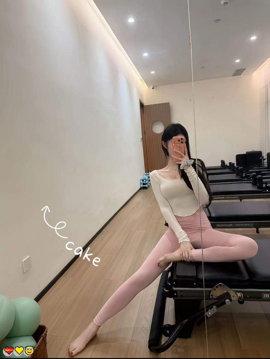 CoolCodextaqy's tweet photo. 常州 武进
CiRKuO
资源
@Spa_95v98 按摩 https://t.co/ouccBdihE1