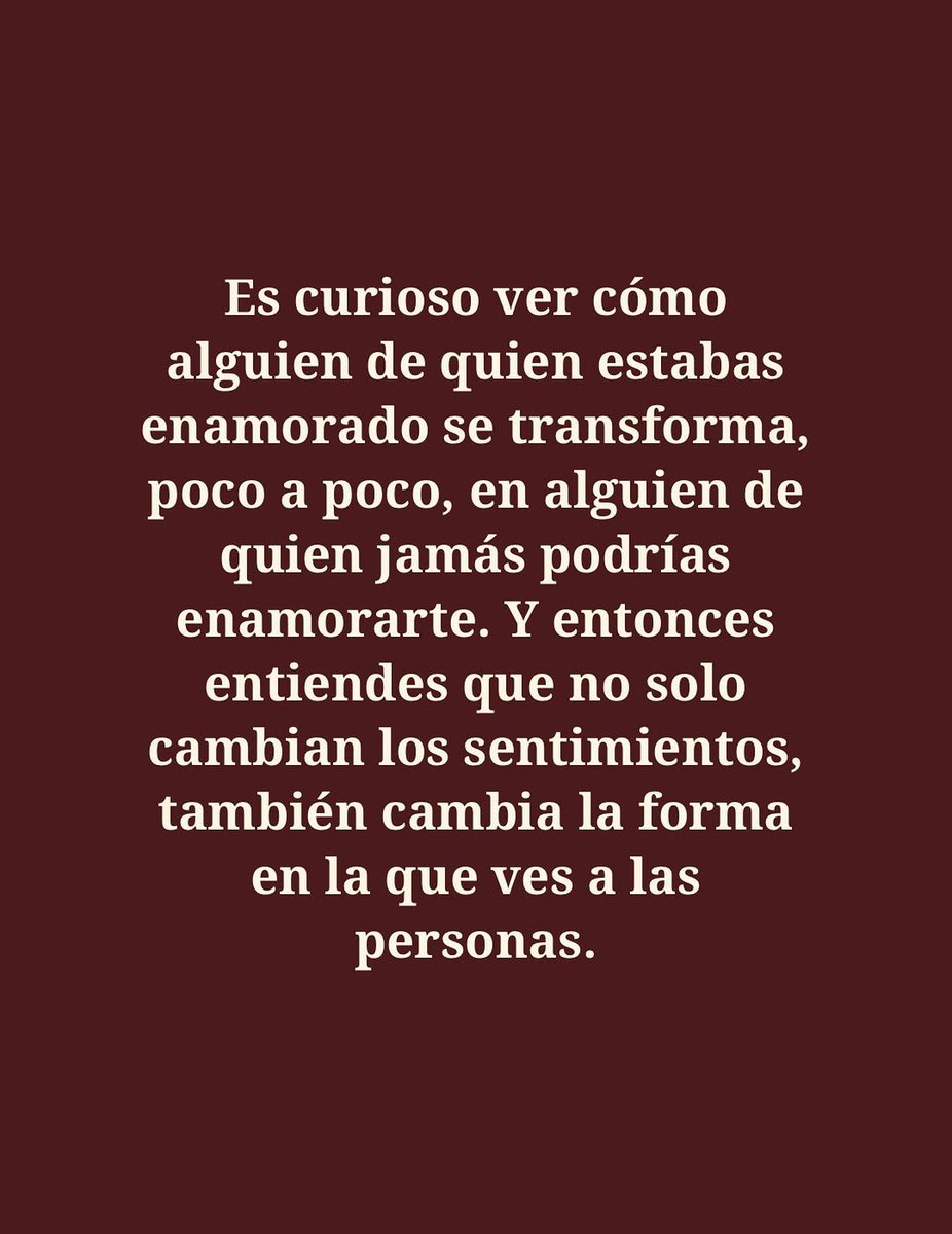 AtencionYoSoy's tweet photo. 👇🏻 https://t.co/VO153X8hnF