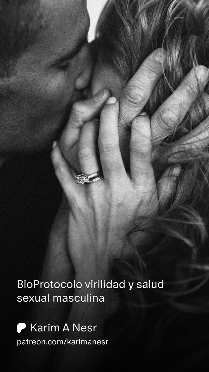 karimanesr's tweet photo. El declive progresivo de la testosterona altera profundamente el estado anímico, provocando fatiga, irritabilidad y pérdida de libido en un ciclo donde la propia depresión reduce aún más los niveles hormonales.

Manifestaciones habituales:

Irritabilidad constante, agresividad y explosiones de cólera injustificadas.

Aumento en el consumo de alcohol y sustancias.

Práctica de conductas de riesgo como conducción temeraria o juego/adicciones.

Sobreinversión laboral como vía de huida del hogar.

Aislamiento social disfrazado de la necesidad de espacio.

Quejas somáticas persistentes y dolores de espalda.

Si padece alguno de estos síntomas, le recomiendo el BioProtocolo Virilidad y salud sexual masculina, disponible en la Comunidad.