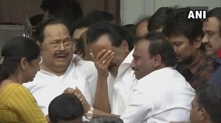 GenZmanrockz's tweet photo. @Udhaystalin பருப்பு திருட்டு கூட்டம் - பதிகூ அப்டினு கட்சி பெயர மாத்திக்கோங்க 

பருப்பு திருட்டு கொத்தடிமைகள் https://t.co/HLSNxIaehK