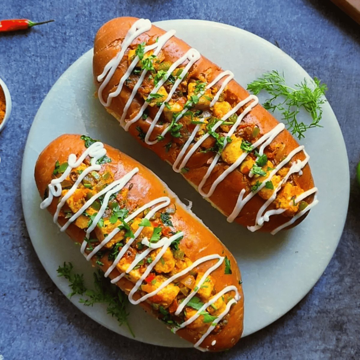 TOPFECZ's tweet photo. Original Or Indian Version of These Food ? 😋
https://t.co/Jbb4MLMO6e
#shortvideos #amazingfacts #knowledge #challenge #indian #protest #maxico #spain #iran #war #usa #uae #dubai #youtubevideos #facebookshorts #instagramreels #comdey #funnyvideos #trendingnow #viralvvideos https://t.co/5VFtWBjfQ4
