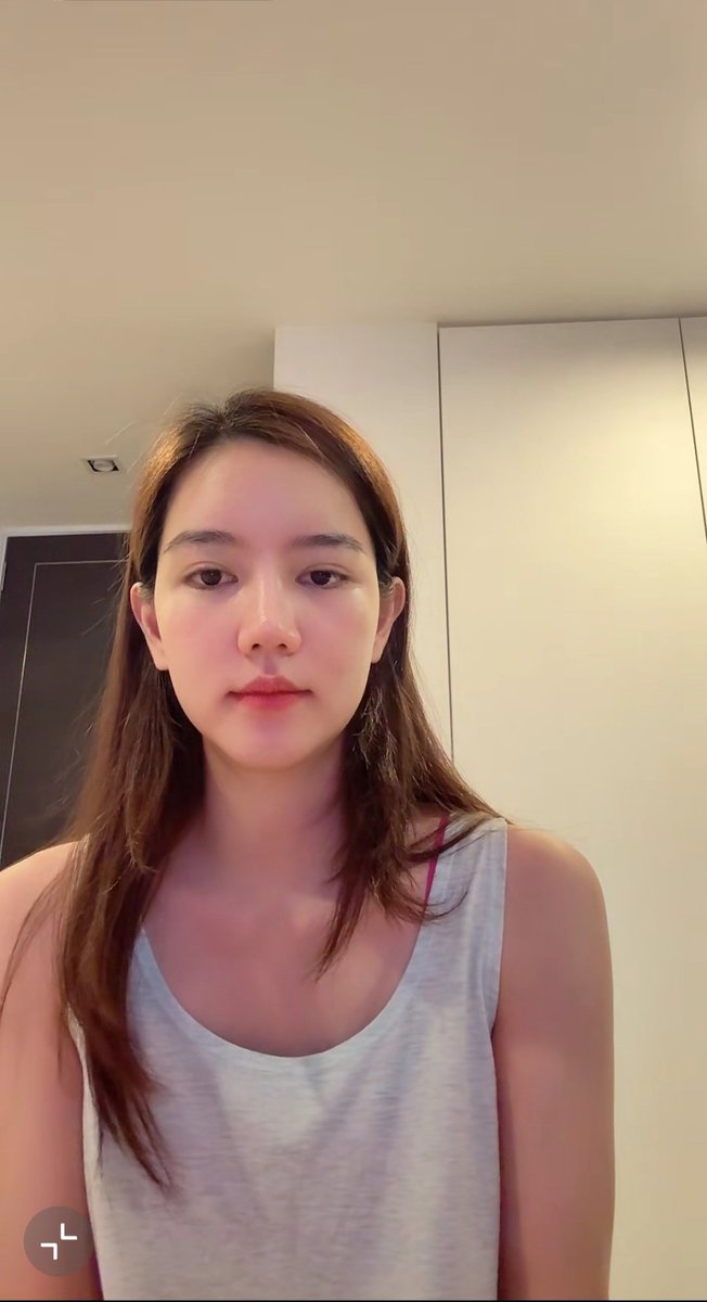 LilibethEng's tweet photo. น่ารักกกก.. น้องมาliveแป๊บหนึ่งให้แม่ๆพี่ๆหายคิดถึง❤️
#ริชชี่อรเณศ #richyoranate 
Live 05/10/2026 https://t.co/3GTpFwlqCn