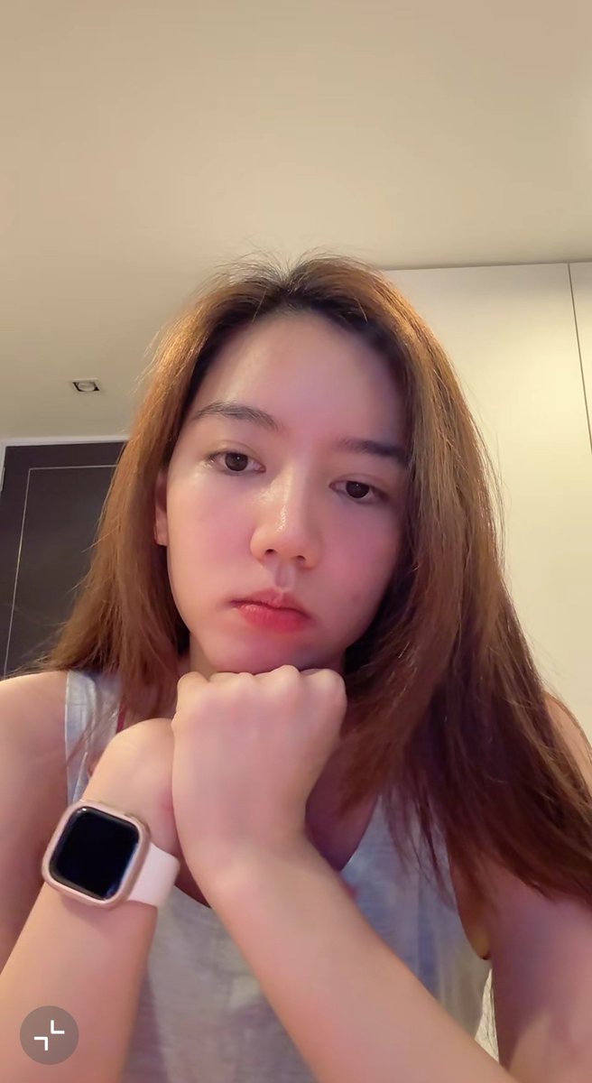 LilibethEng's tweet photo. น่ารักกกก.. น้องมาliveแป๊บหนึ่งให้แม่ๆพี่ๆหายคิดถึง❤️
#ริชชี่อรเณศ #richyoranate 
Live 05/10/2026 https://t.co/3GTpFwlqCn