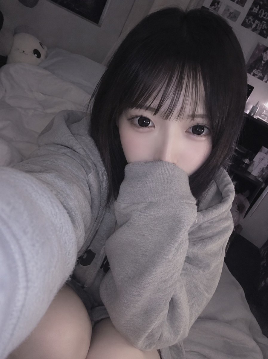 2x_xyu's tweet photo. 髪切ったｿﾞ
DMで話すｿﾞｲ
#裏垢女子 #裏アカ女子 https://t.co/ywjqyXbU3P