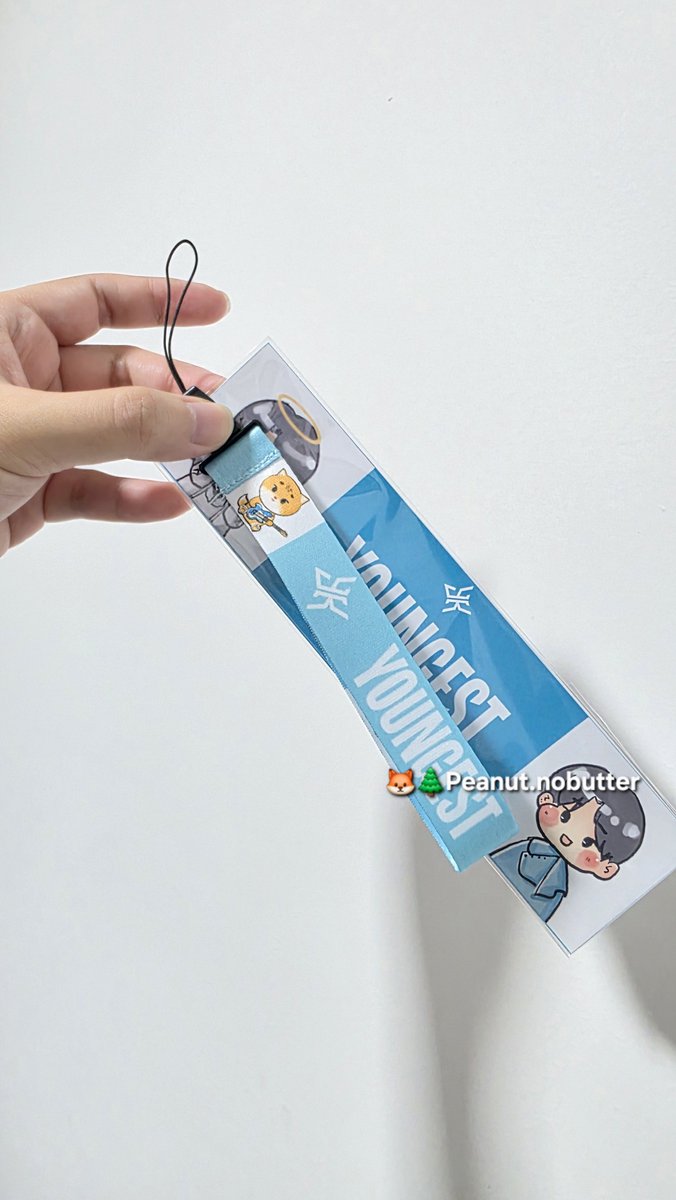 eucalyptusnpine's tweet photo. 🌞Giveaway✨️pls rt
Handstrap🔸️Lanyard
(Coloured Hand drawing art จากconceptบั้ม𝐘𝐎𝐔𝐍𝐆𝐄𝐒𝐓&amp;Denimalz Ke)
<30ea>
20261010 tba/bf sc
🚪Hall nearby

#YOUNGESTinBKK
#youngk_solo_tour_youngest https://t.co/UyQQNXEQ5W