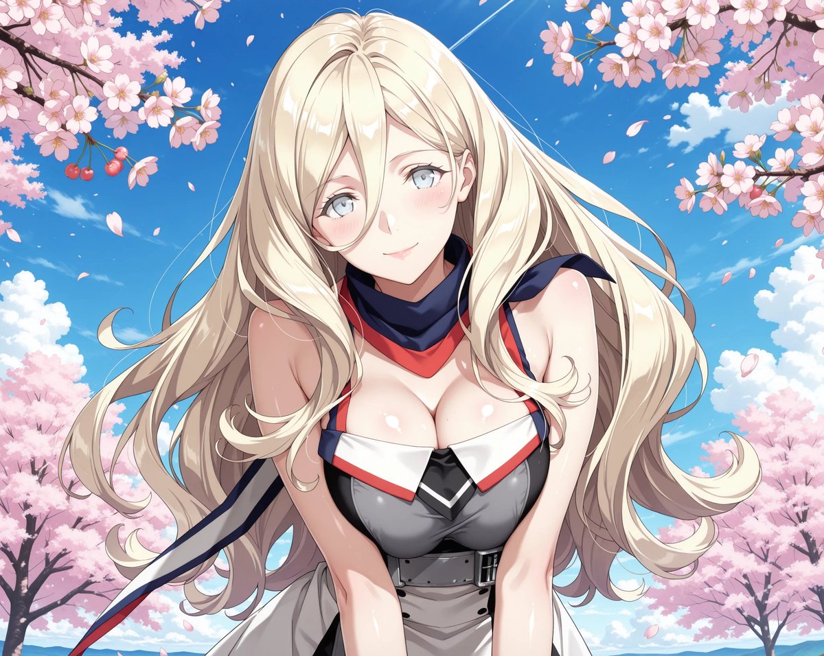 REC_R_R's tweet photo. リシュリューホントに美人さん
性能面でも高速戦艦必要ならまず使うかなって娘 https://t.co/D3sPUpsTTM