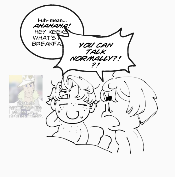 LotsOfSlugBuns's tweet photo. he forgor to put his sigma, nochalant, ragebaiting voice in front of his pookie bear🥀🥀
[#Hetalia #Amepan] https://t.co/5ibhpWPoDD