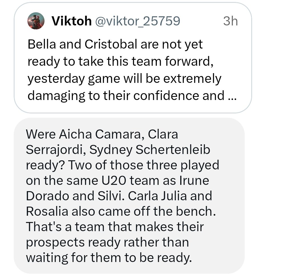 NiostaC's tweet photo. @viktor_25759 Also, like someone commented to me – in response to your comment: https://t.co/koBNyErpWR