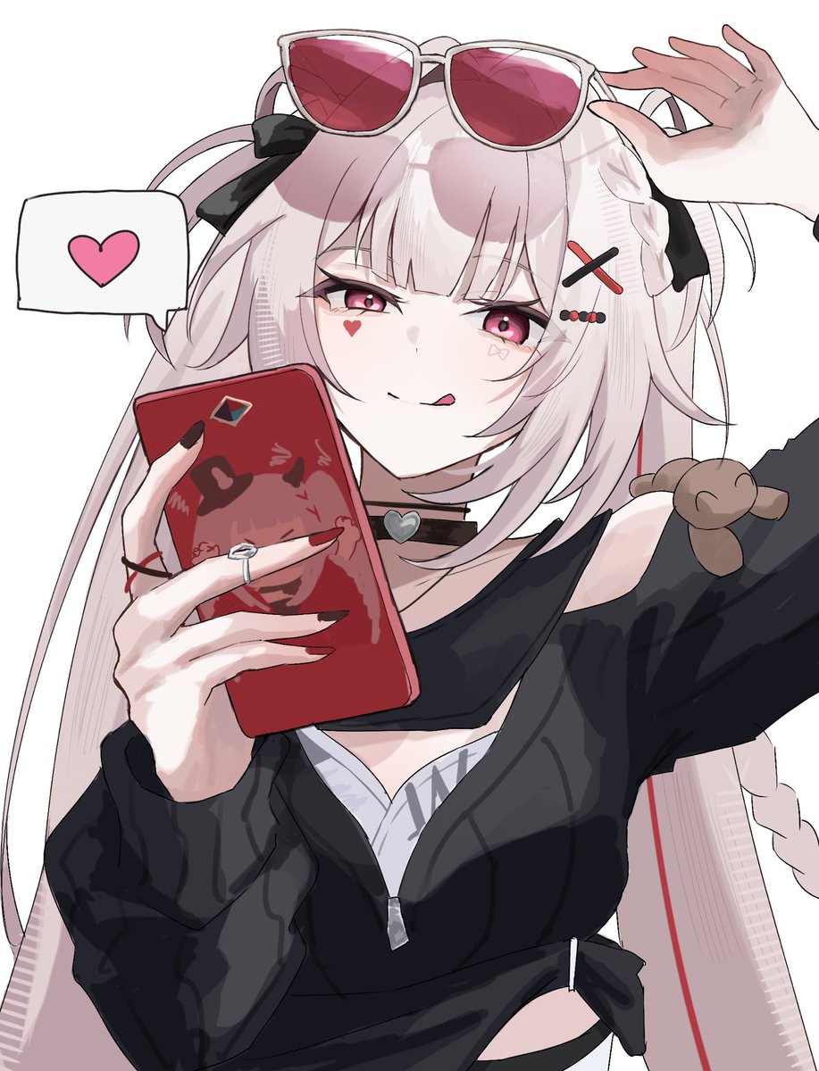 3oO2n0's tweet photo. 火花 https://t.co/TsTdZBs8KD