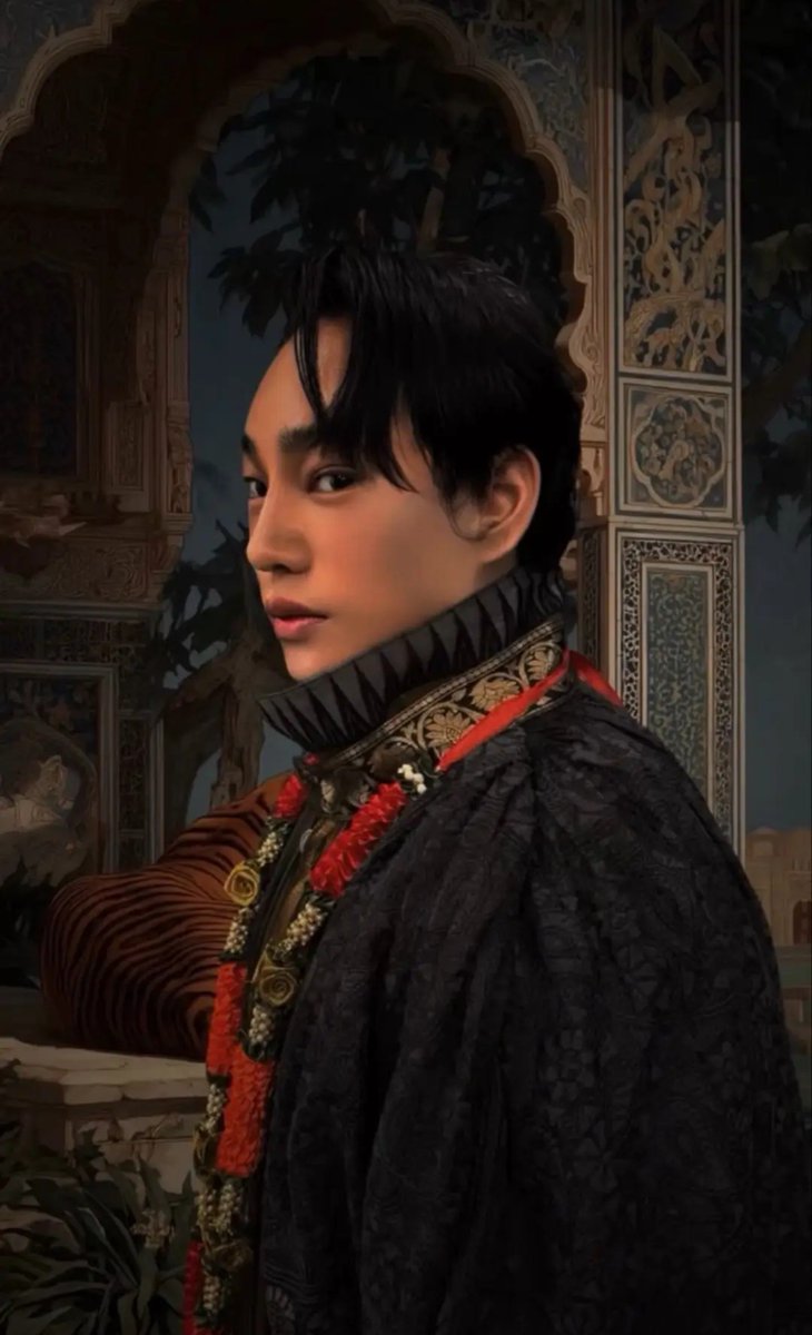 Pploy_palaloy's tweet photo. โอ้โห้ เฮียหล่อมากกกกก กิ้สสสส
@peckpalit
#เป๊กผลิตโชค
#peckpalitchoke https://t.co/if2QLdDJZq