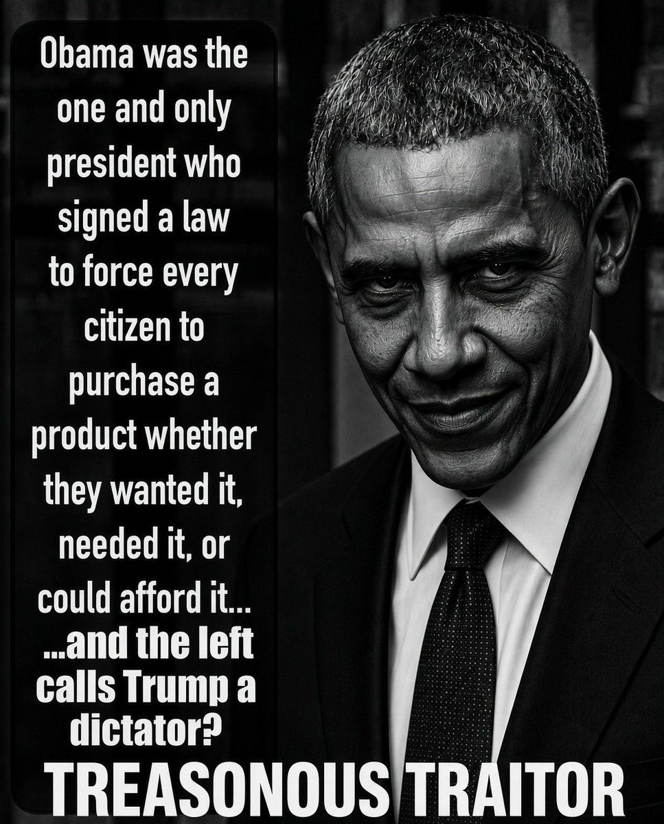 Juliedonuts's tweet photo. But TRUUUMP lol!  

Name calling is all the left has. 

TICK TOCK BARRY 🐍👺☠️ https://t.co/vhu9oJMczX