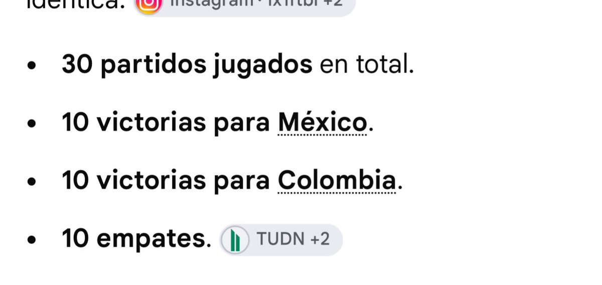 seppr09's tweet photo. @ColombiaLFC1534 No te sirvió de nada mi simio🤣 https://t.co/Zk6nzduCwF
