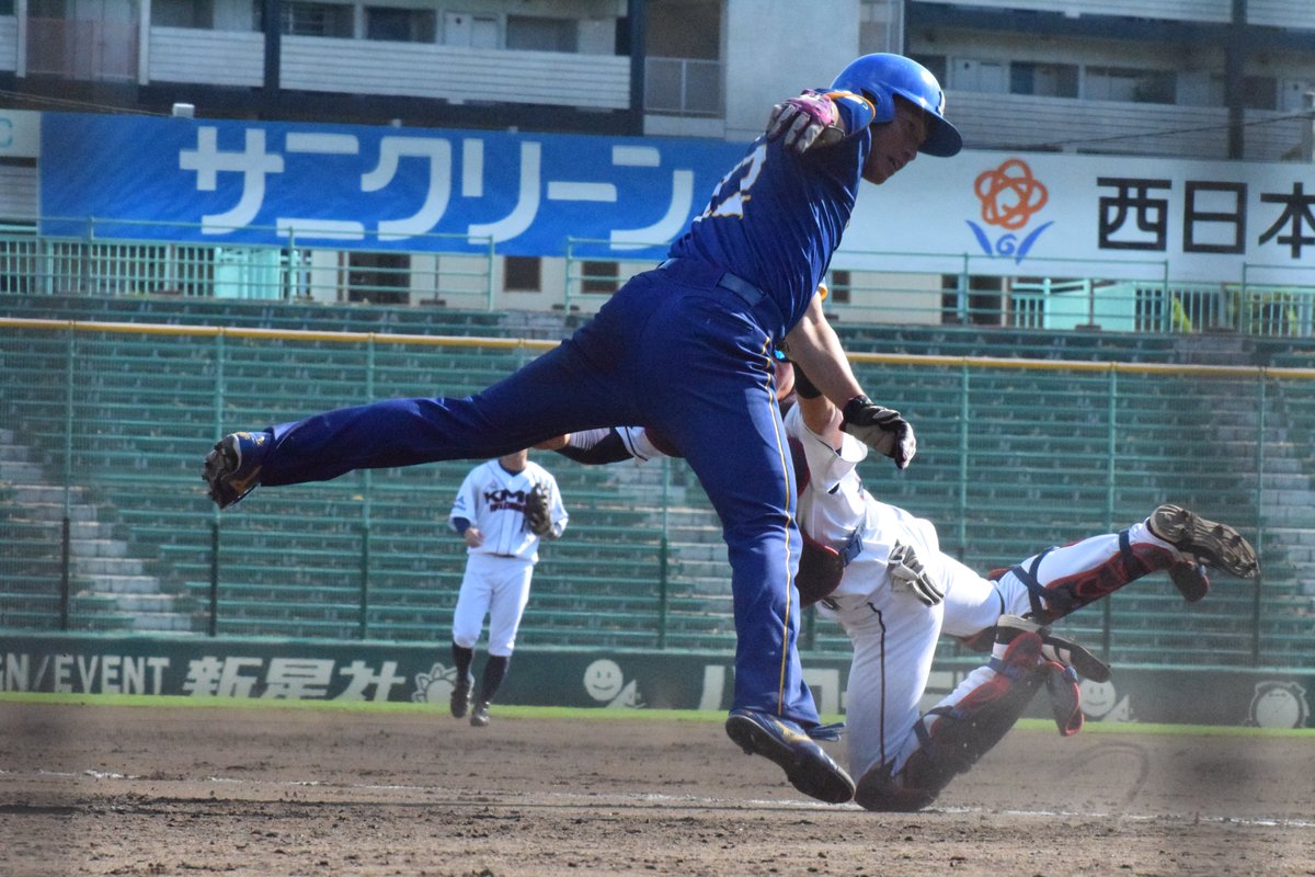 JABA_kyushu's tweet photo. https://t.co/bMXTknQPuT
