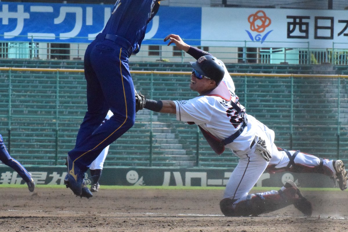 JABA_kyushu's tweet photo. https://t.co/bMXTknQPuT