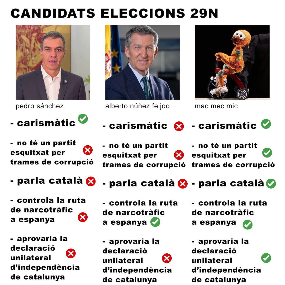 elpolyklin's tweet photo. https://t.co/ZagOpftxze
