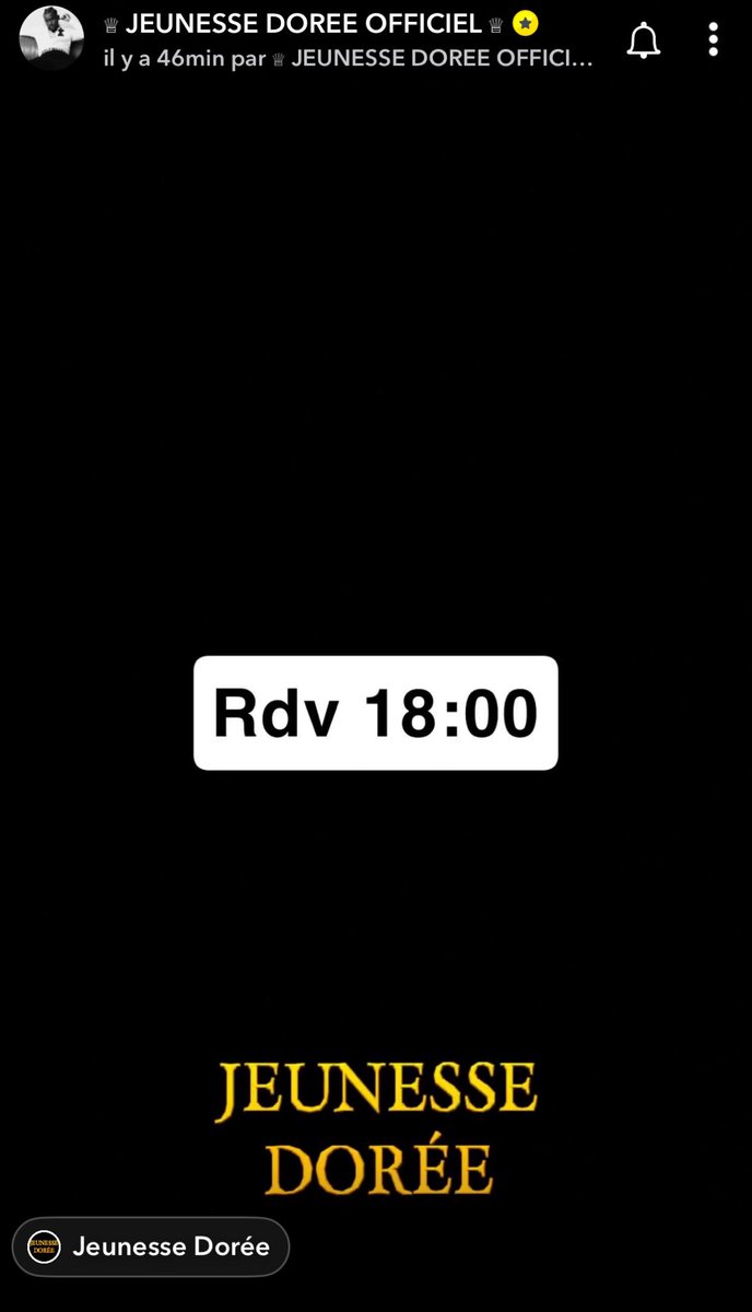 hmyyaah's tweet photo. J’espère c son Bercy pitiéeee guy2 🙏🏽🙏🏽 https://t.co/oYD1ynAQ6Z