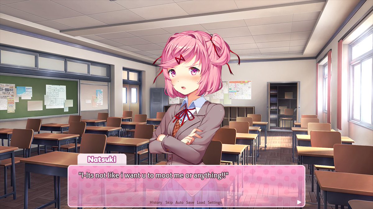 dessclenthope's tweet photo. #moothunt #promotwtㅤ
𝘮𝘰𝘰𝘵𝘩𝘶𝘯𝘵 𝘥𝘢𝘺 7 !
         my strawpage: ----> >https://t.co/YInk9ip7us

          "And must u bring a boy?!"
                ♡/↻ to be moots 
#arttwt #ddlctwt #mlptwt #silly #shedrtwt #venttwt #shtwt https://t.co/Rb9uzNiiOD