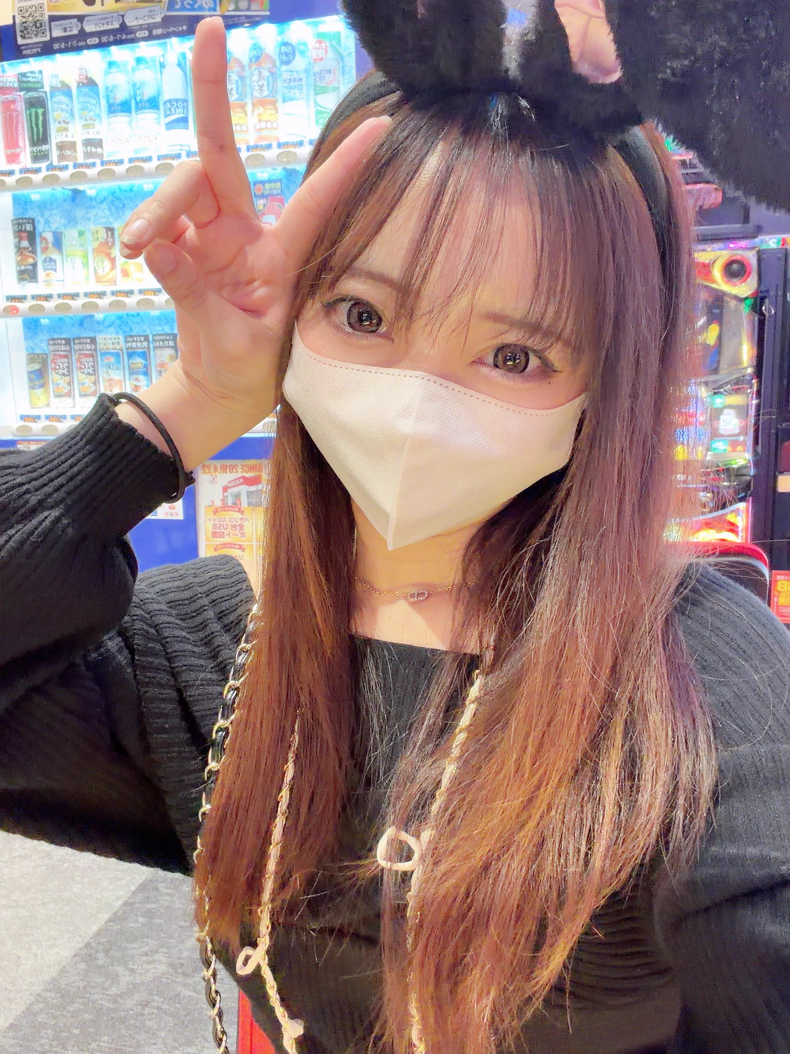 むにちゃん🐰💗 on X: 