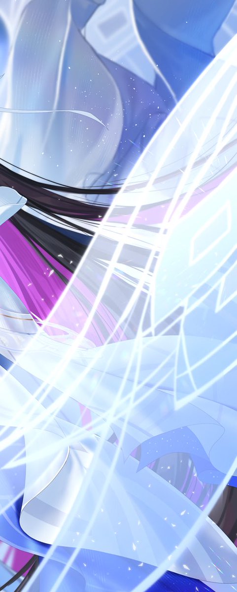 moehime_union's tweet photo. コロンビーナ🌙

#原神 
#GenshinImpact https://t.co/dVVCBSo1gY