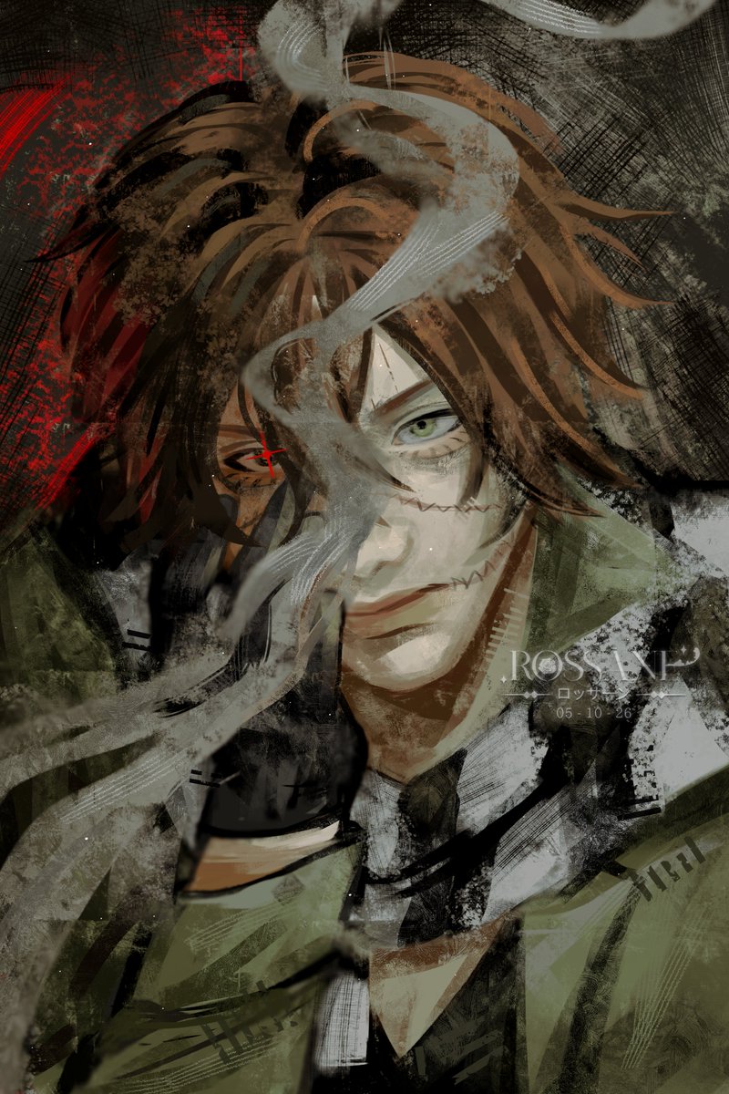 slendrbroswife_'s tweet photo. Alter Ego
#liuwoods #homicidalliu #sully #creepypasta https://t.co/hJOx0EFEKf