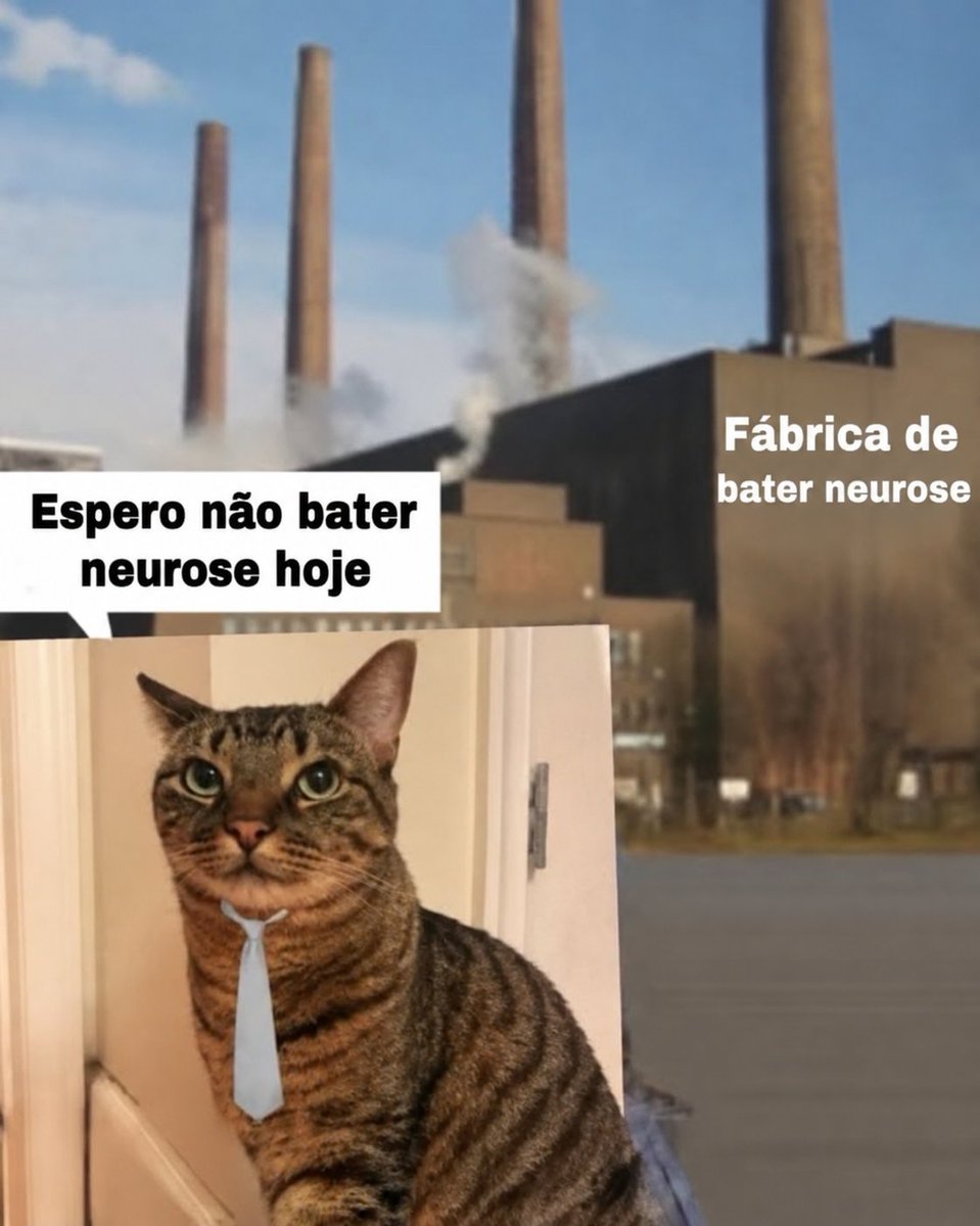 apolo_the_sun's tweet photo. A pior semana sempre é a próxima https://t.co/80Xi9Y7Ol5