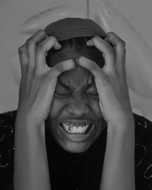 MarkosWanjala's tweet photo. Kisumu people realizing they can't banter sauth African because they share the same ARVs https://t.co/ppVL0EiF4M