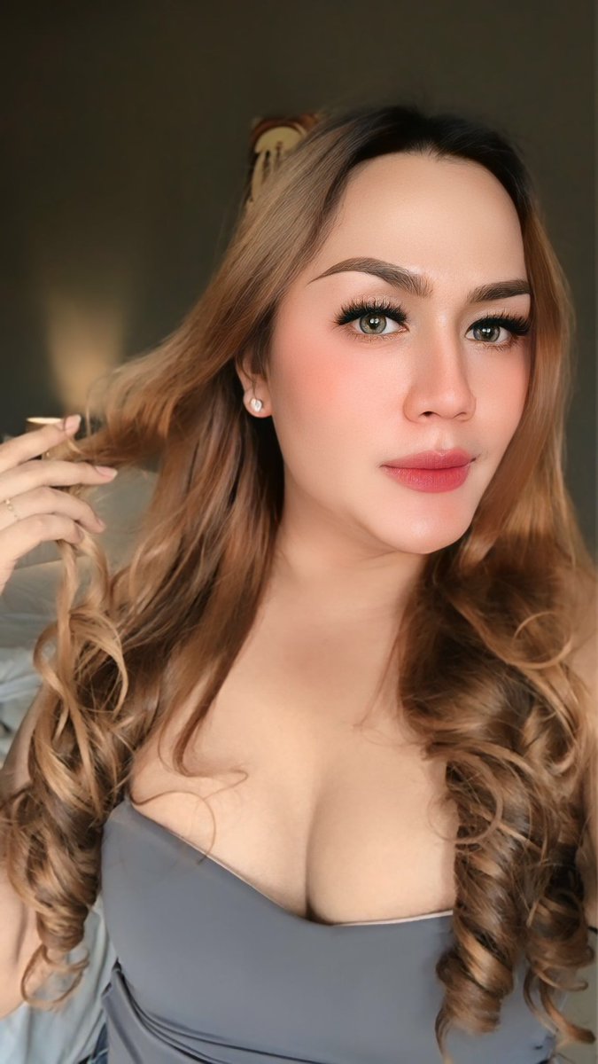 TS_Jully_88 tweet picture
