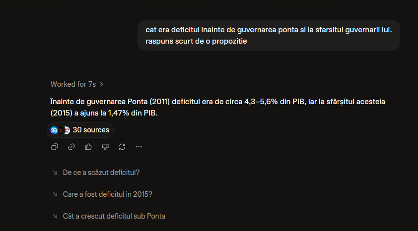 anonxuser0's tweet photo. @d_chirila @andreiungureaas https://t.co/rXR5FKLbGG