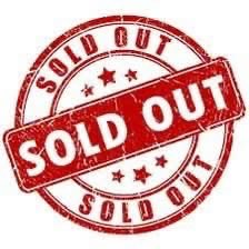 Lthanwordsfest's tweet photo. All of our tickets for @therealboon with Gareth Bird at #Louder2026 have now gone!
We still have tickets available for other events across the weekend - peruse and choose from our Link Tree: https://t.co/AHkoOC2ZSK
The UK’s biggest Music Lit Fest - not to be missed! 👍❤️ https://t.co/P3gCOusgJS
