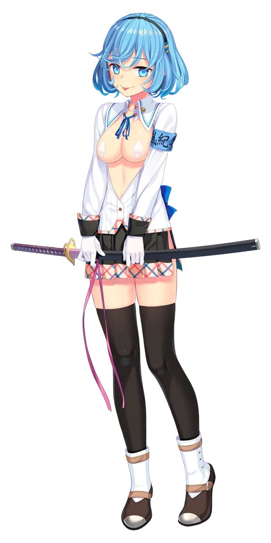 skull_devil_rm's tweet photo. @Takasi_Gu_mA 君の知り合いの娘ってもしかして、ぬきたしに登場してない？（人違い並感） https://t.co/5h4fOTbkt2